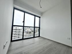 Sky Eden@Bedok (D16), Apartment #626035271